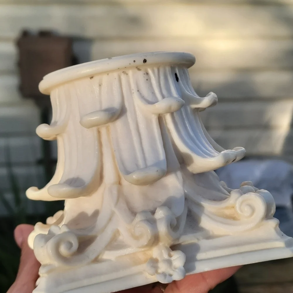 Rare Find 